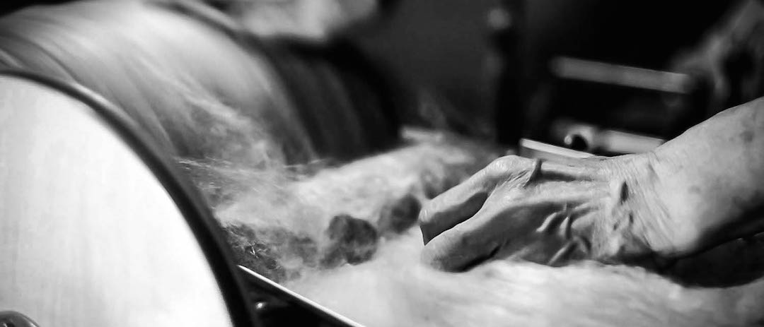 チクチクしないシルクのセーター・帽子・マフラー/肌にやさいいネット通販のシーズニット