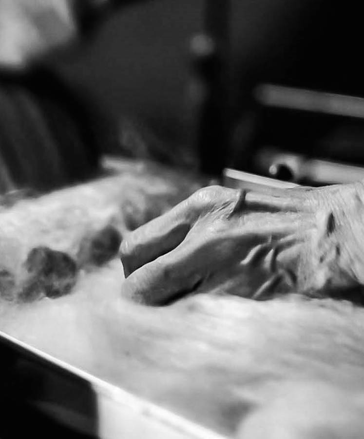 チクチクしないシルクのセーター・帽子・マフラー/肌にやさいいネット通販のシーズニット