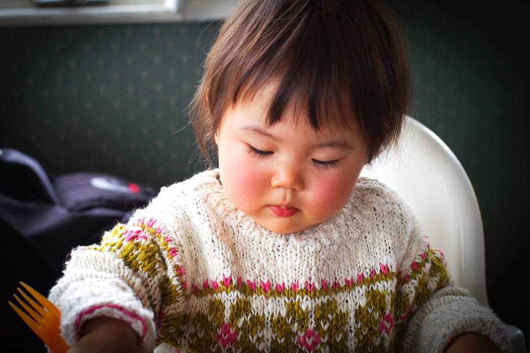 チクチクしないシルクのセーター・帽子・マフラー/肌にやさいいネット通販のシーズニット