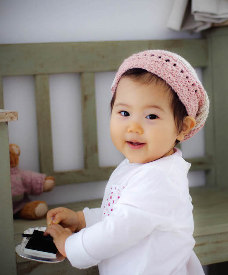 チクチクしないシルクのセーター・帽子・マフラー/肌にやさいいネット通販のシーズニット