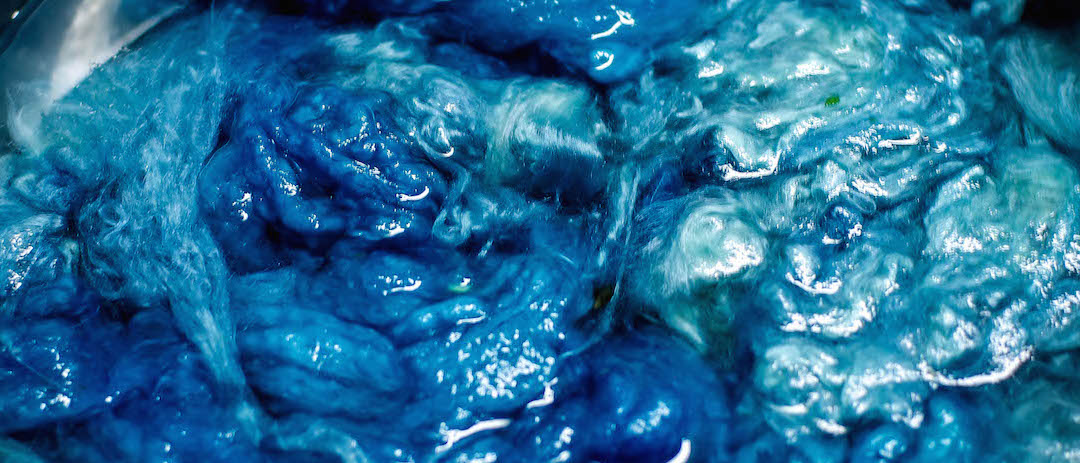 チクチクしないシルクのセーター・帽子・マフラー/肌にやさいいネット通販のシーズニット