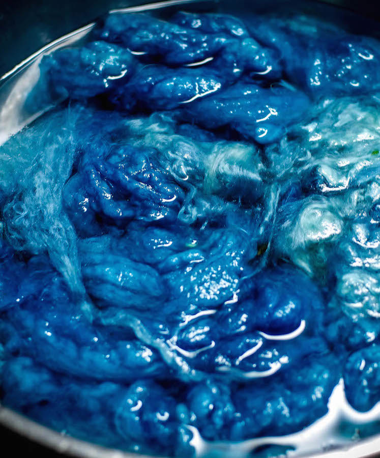 チクチクしないシルクのセーター・帽子・マフラー/肌にやさいいネット通販のシーズニット