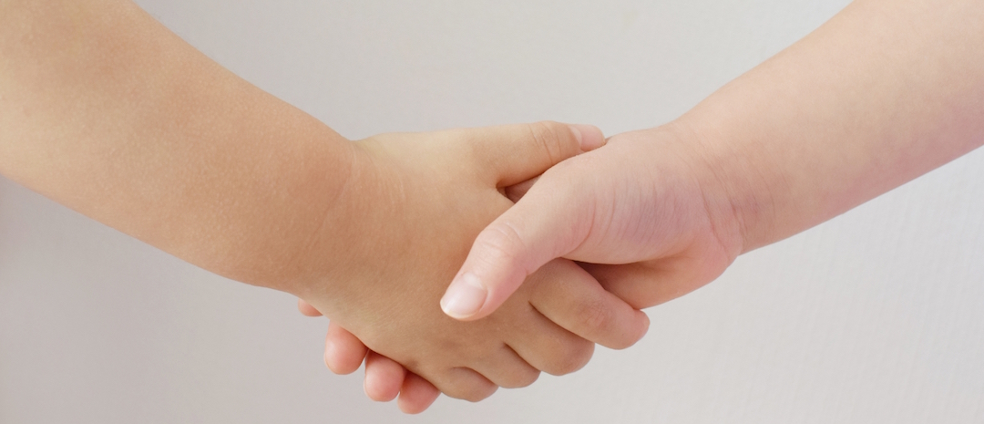 チクチクしないシルクのセーター・帽子・マフラー/肌にやさいいネット通販のシーズニット