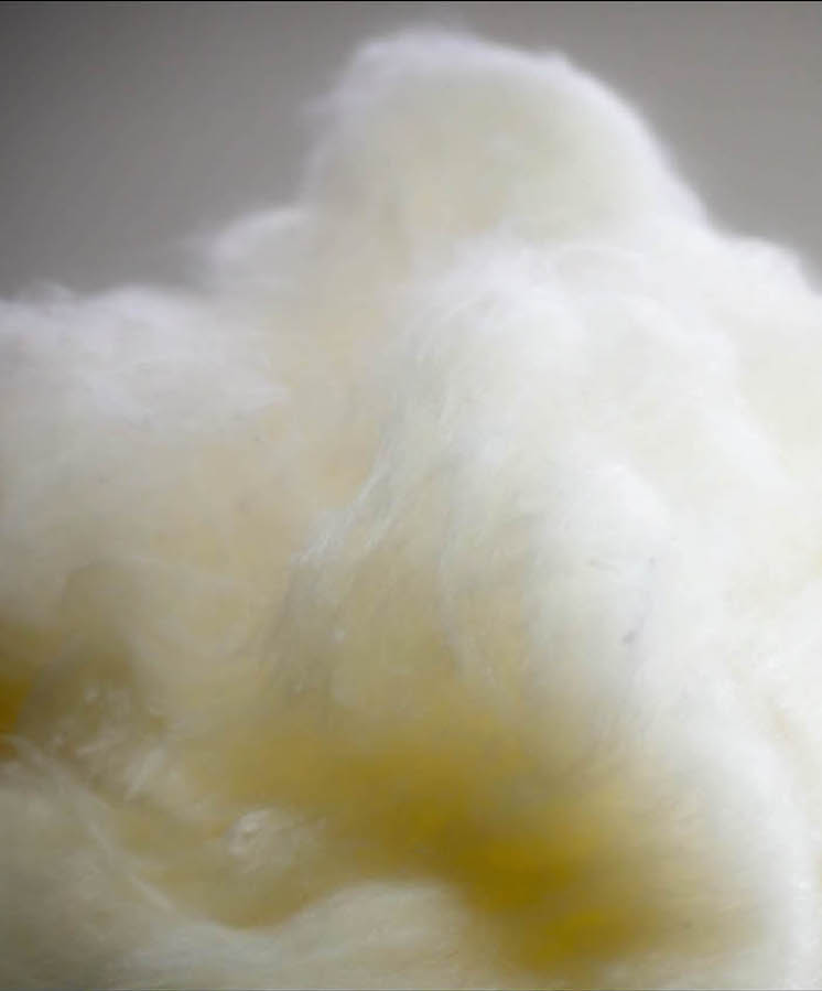 チクチクしないシルクのセーター・帽子・マフラー/肌にやさいいネット通販のシーズニット