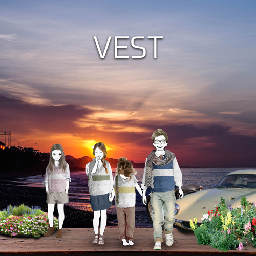 チクチクしないシルクのセーター・帽子・マフラー/肌にやさいいネット通販のシーズニット