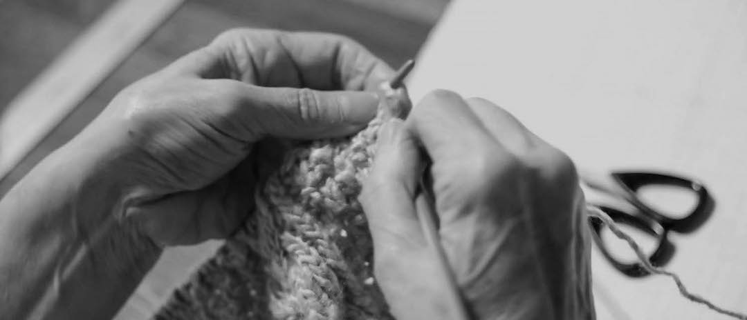 チクチクしないシルクのセーター・帽子・マフラー/肌にやさいいネット通販のシーズニット